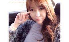 摄政王的医品狂妃 小说免费阅读